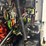 2024-kenworth-t880-image-82