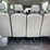 2019-ford-transit-image-6