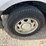 2017-ford-f150-xl-image-16