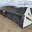 sunmaster-12r30-image-2