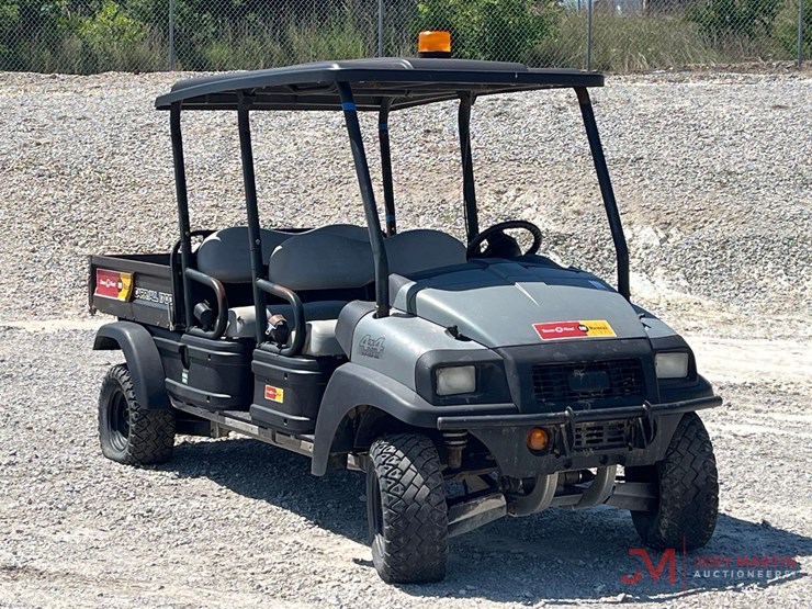 2020-club-car-carryall-1700-image-1