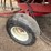 ez-trail-1074-image-13