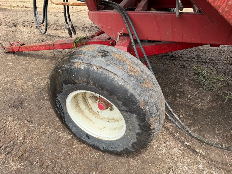 ez-trail-1074-image-13