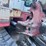 2015-takeuchi-tb1140-image-12