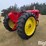 1948-massey-ferguson-44-image-5