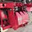 ventrac-4500y-image-10