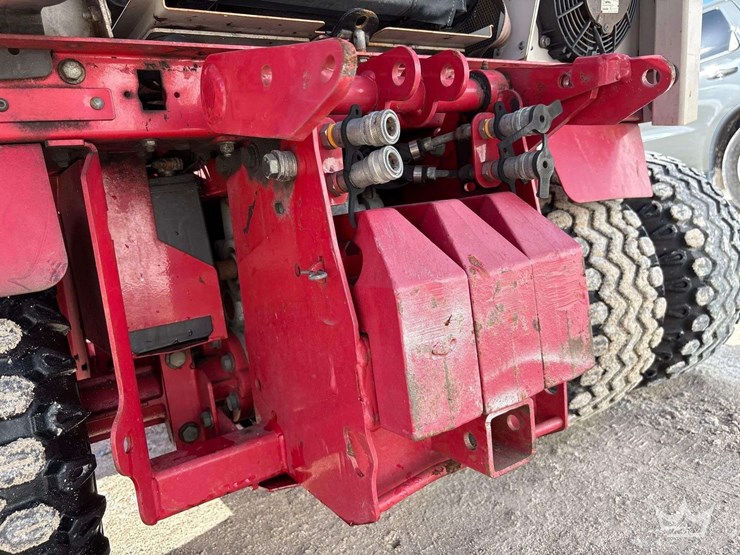 ventrac-4500y-image-10