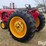 1952-massey-ferguson-44-image-7