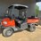 kubota-rtv900-image-1
