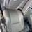 2019-ford-f350-sd-image-29