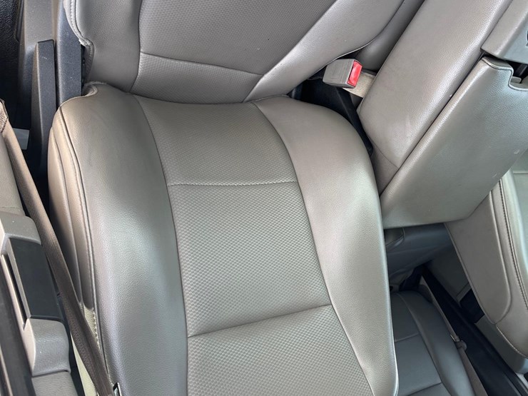 2019-ford-f350-sd-image-29
