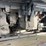 club-car-carryall-1700-image-5