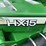 john-deere-hx15-image-16