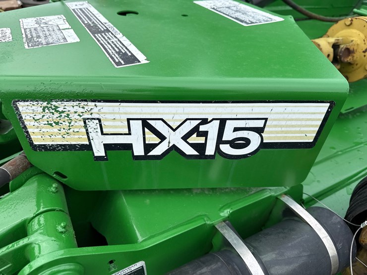john-deere-hx15-image-16