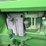 1996-john-deere-8400-image-49