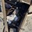 finn-t75-image-23