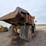 1972-caterpillar-769b-image-10