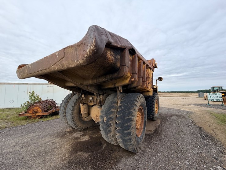 1972-caterpillar-769b-image-10