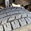 2004-ford-f250-image-15