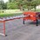 #179-•-2020-wood-mizer-eg200-twin-blade-edger-image-22