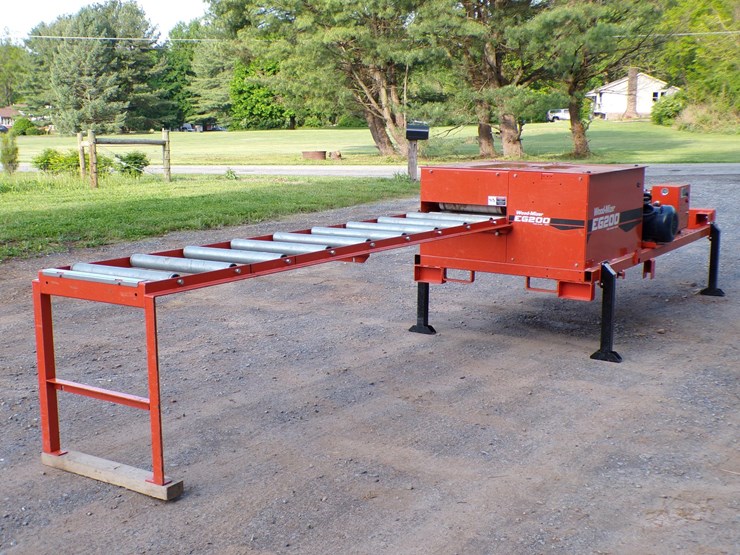 #179-•-2020-wood-mizer-eg200-twin-blade-edger-image-22