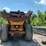 #131-•-bell-off-road-dump-truck-image-4