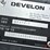 develon-dx27z-7-image-27