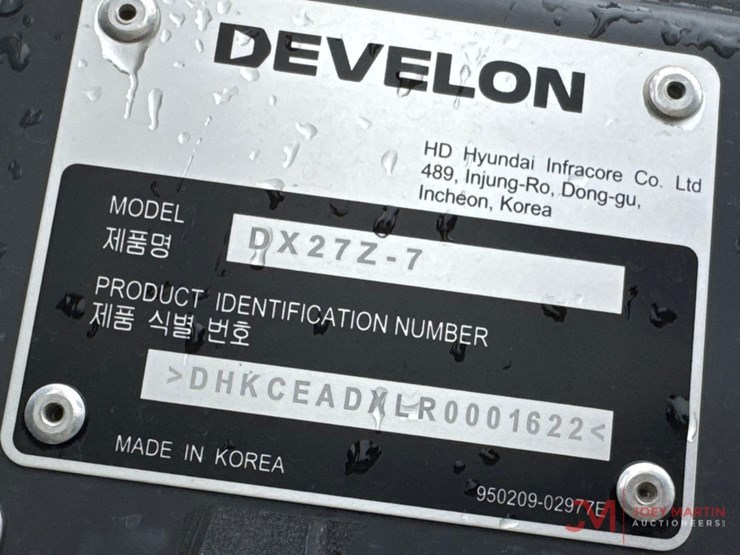develon-dx27z-7-image-27