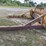 caterpillar-d6c-image-7