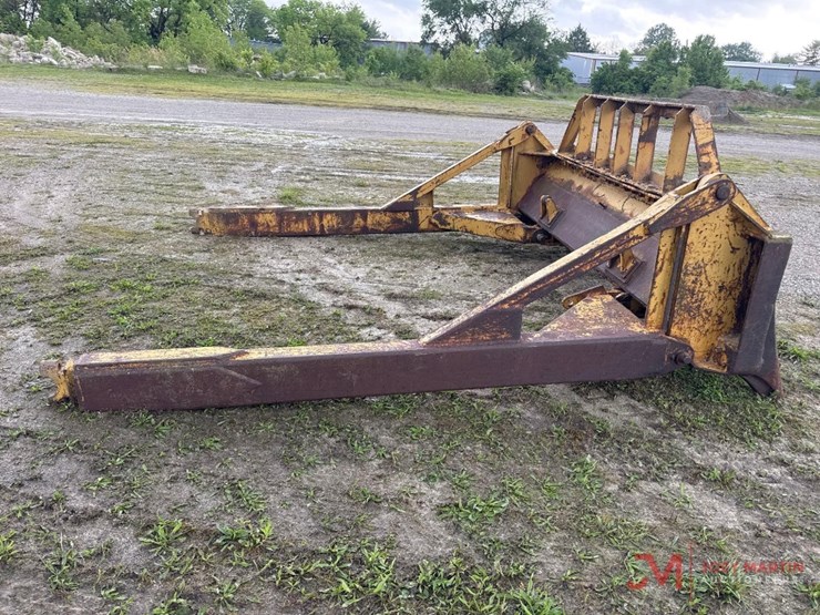 caterpillar-d6c-image-7