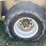 #5498-•-1978-swinger-forklift-image-15