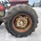 massey-ferguson-255-image-9