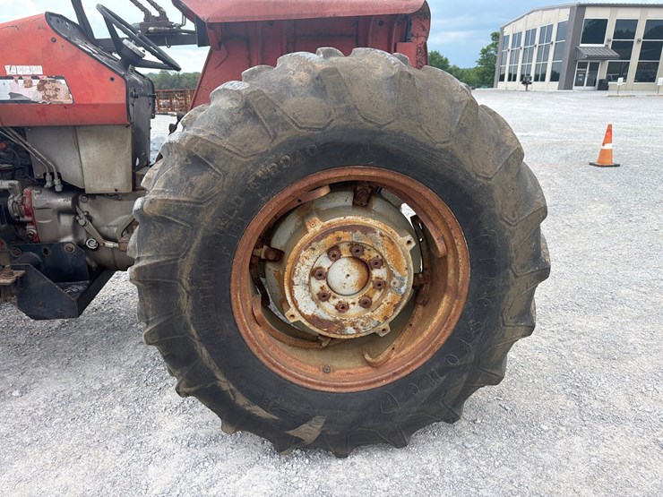 massey-ferguson-255-image-9