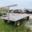 john-deere-1065-hay-rack-wagon,-10-ton-running-gear-image-4