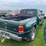 1999-ford-ranger-image-3