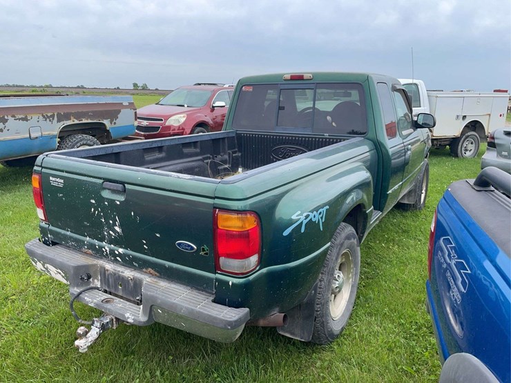 1999-ford-ranger-image-3