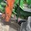 john-deere-4020h-image-35