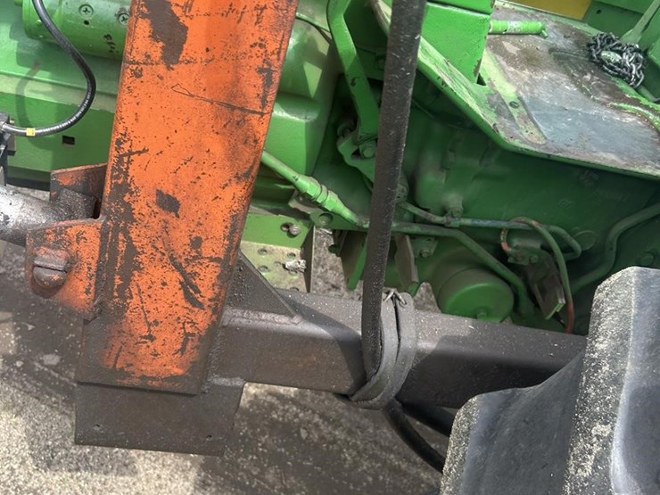john-deere-4020h-image-35