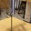 biro-aai-metal-cutting-band-saw-image-6