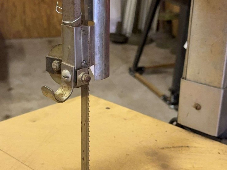 biro-aai-metal-cutting-band-saw-image-6