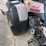 #4160-•-yamaha-fourwheeler-image-28