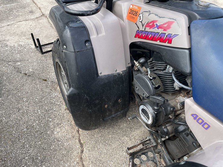 #4160-•-yamaha-fourwheeler-image-28