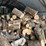 #3579-•-large-piles-of-mostly-dried-cut-firewood-image-4