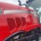 2010-case-ih-275-image-7