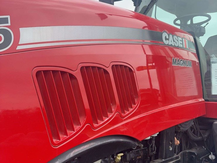 2010-case-ih-275-image-7