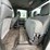 ford-f350-xl-image-14