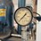 walker-93230-&-93616-15-ton-hydraulic-shop-press-image-7