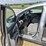 2011-honda-odyssey-image-12