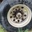1996-stoughton-trailer-image-20