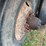 1996-stoughton-trailer-image-22